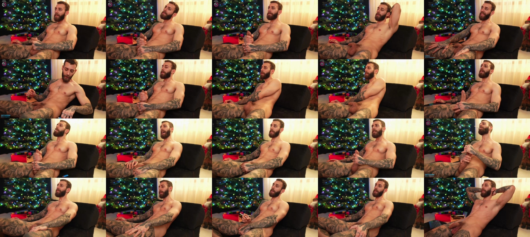 c_o_n_q_u_e_r  16-12-2022